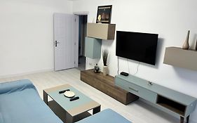 3 Camere Decomandat